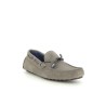 AZZARO SMET Taupe